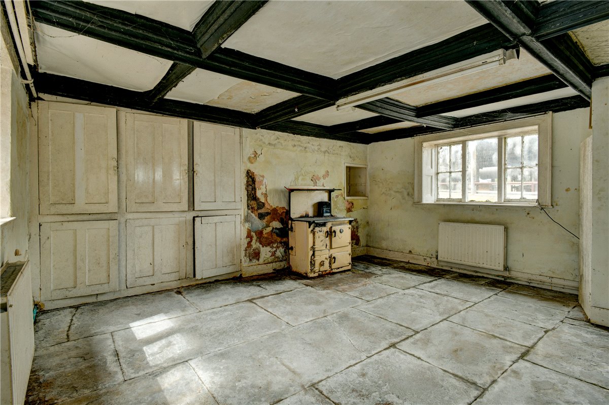 6.25  Farm, Fairwood Road, Penleigh, BA13 - Sold, Image 6