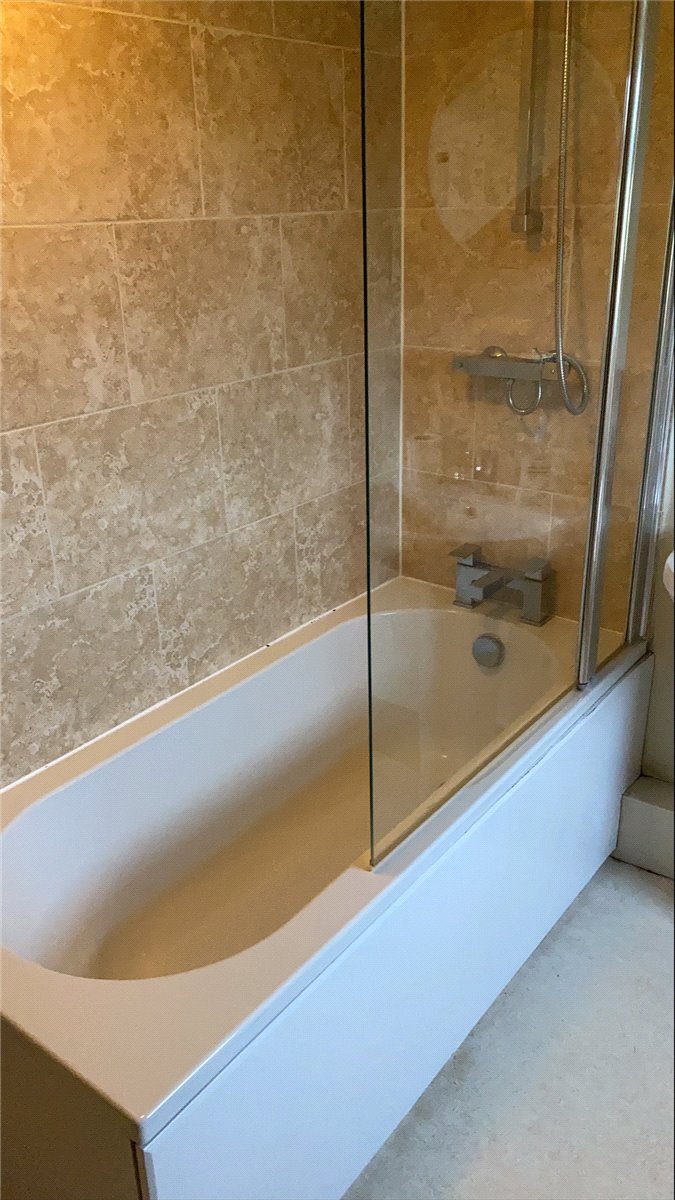 4 bedroom Cottage, Wintringham, Malton, YO17 - Let Agreed, Image 10