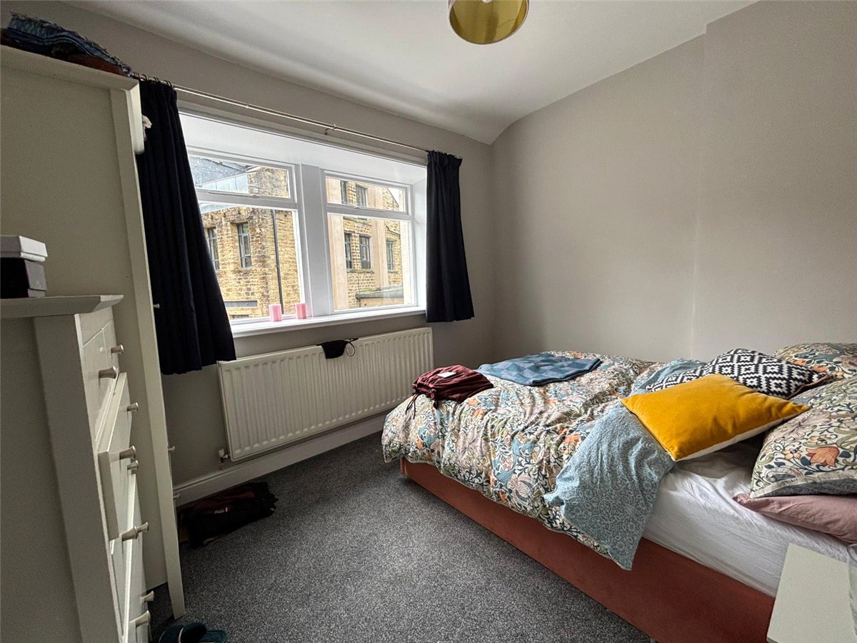2 bedroom Cottage, Nabbs Lane, Slaithwaite, HD7 - , Image 6
