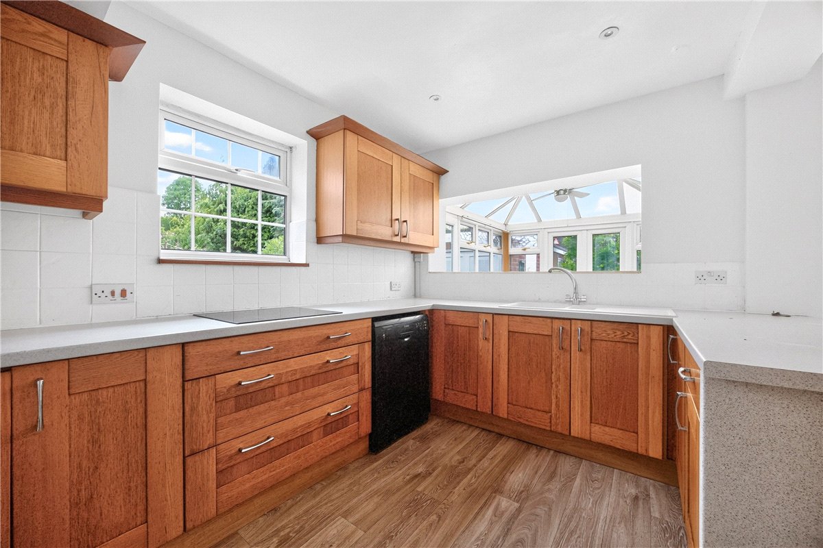 3 bedroom House, Newbery Avenue, Long Eaton, NG10 - Let Agreed, Image 3