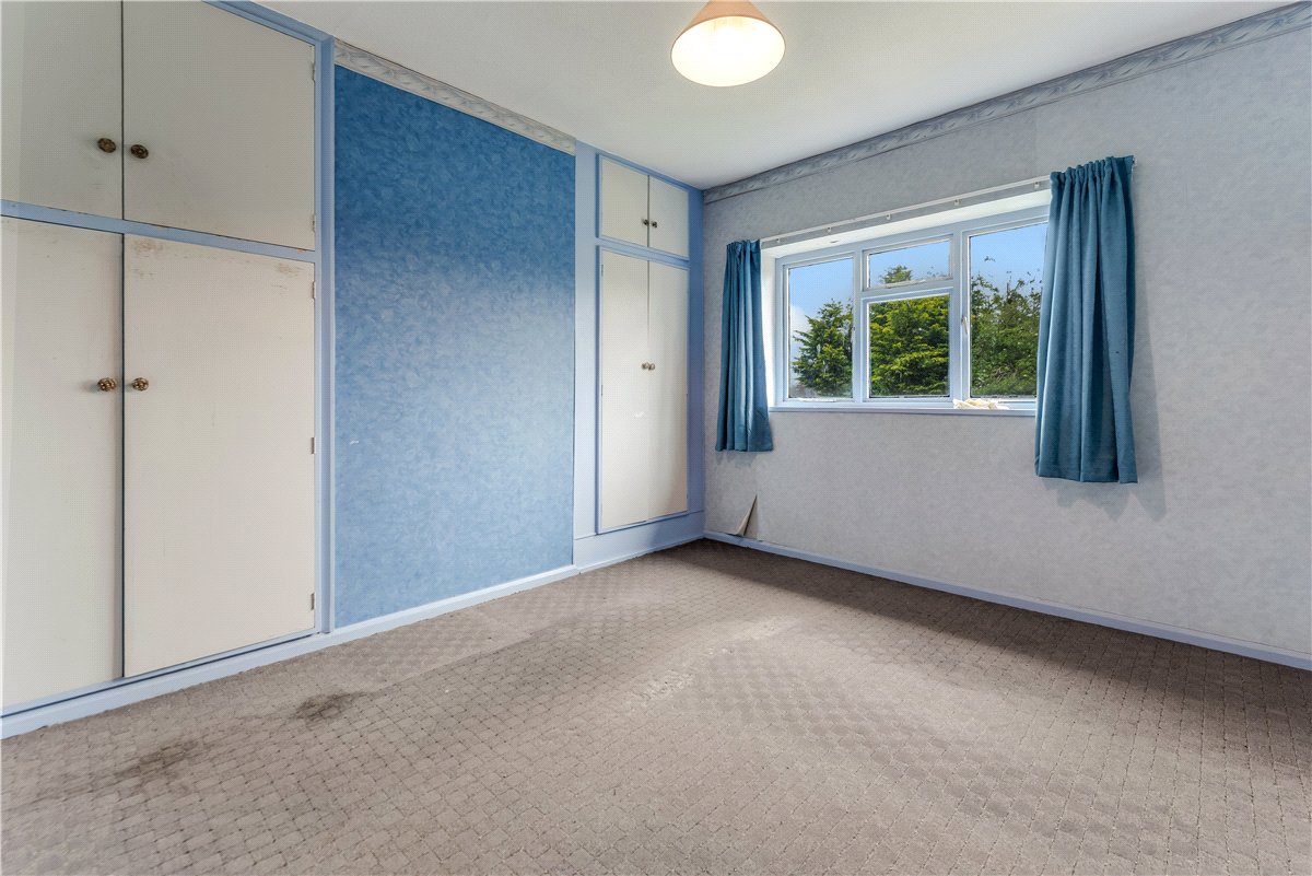 3 bedroom House, Howard Drive, York, YO30 - Sold, Image 5