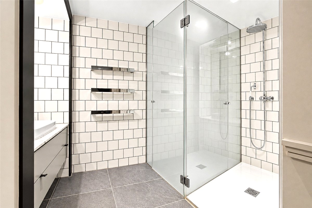 1 bedroom Flat, Crisp Road, London, W6 - Available, Image 4