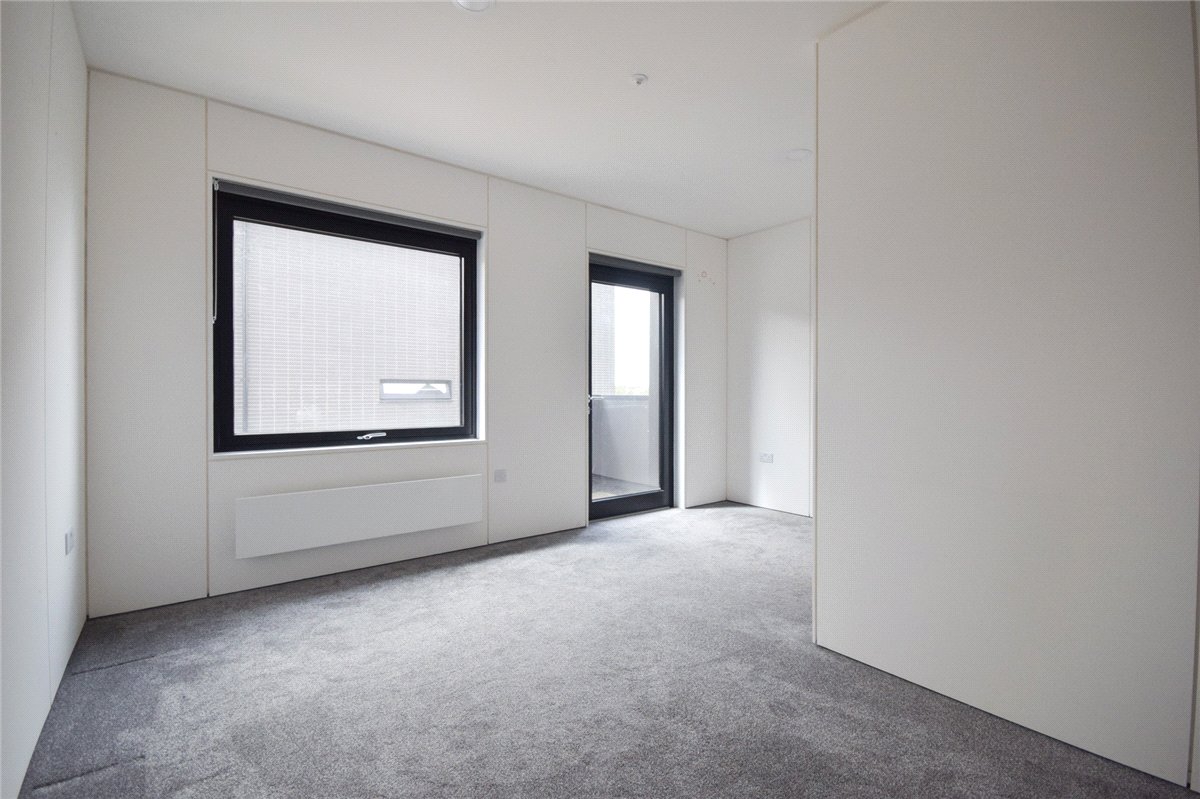 4 bedroom House, Lockhart Way, Northstowe, CB24 - , Image 9