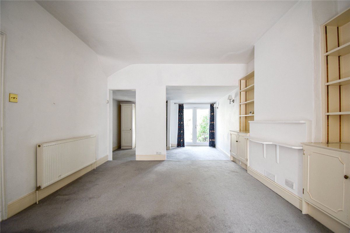 2 bedroom House, Earl Street, Cambridge, CB1 - , Image 6
