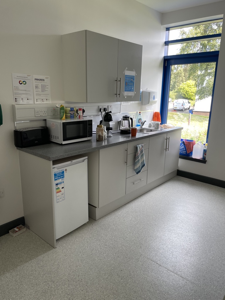 9607 Sq Ft, 42 Research Avenue North, Edinburgh, EH14 - Available, Image 4