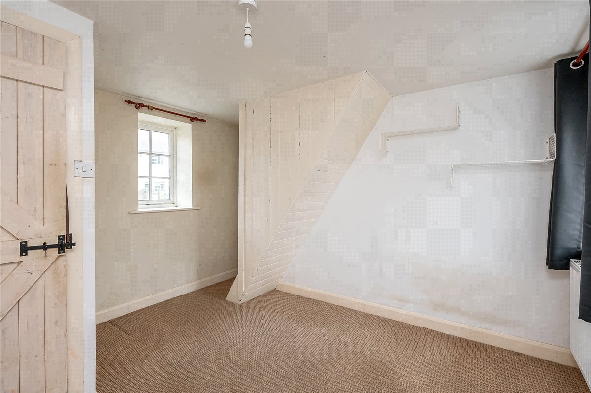 4 bedroom Cottage, Wintringham, Malton, YO17 - Sold STC, Image 5