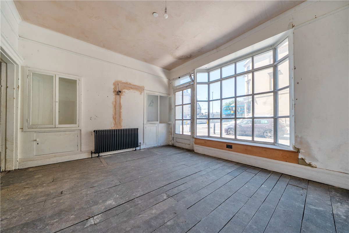 7 bedroom House, Bladud Buildings, Bath, BA1 - Sold STC, Image 4
