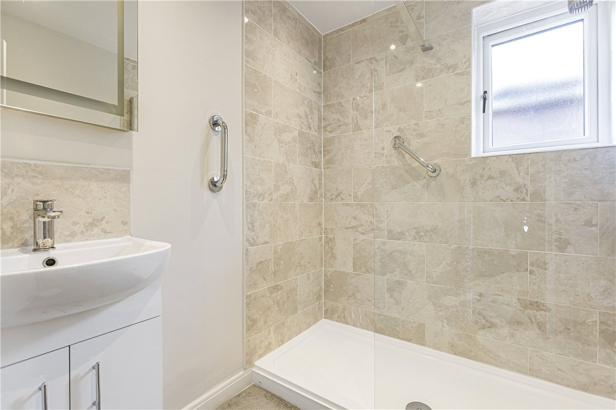 3 bedroom House, Woodstock Road, Oxford, OX2 - , Image 5