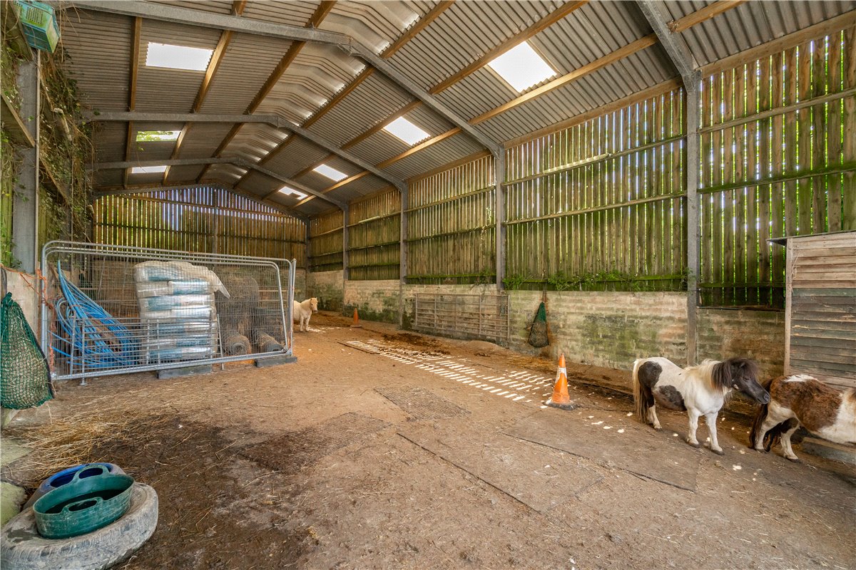 48.77  Land, Woodford, Bude, EX23 - Sold, Image 50