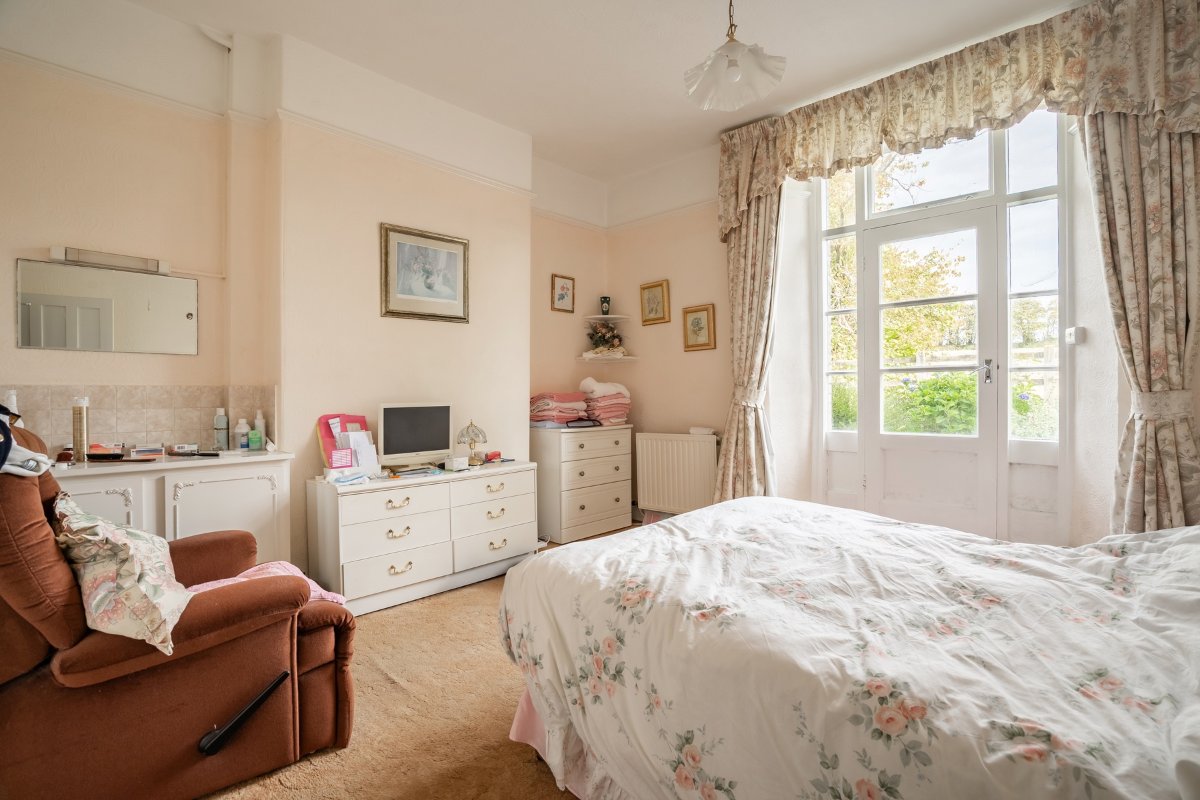 47.28  Country Estate, Hurdon Farm, Launceston, PL15 - Available, Image 19