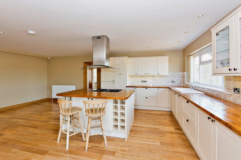 5 bedroom House, Back Lane, Langthorpe, YO51 - Let Agreed, Image 2