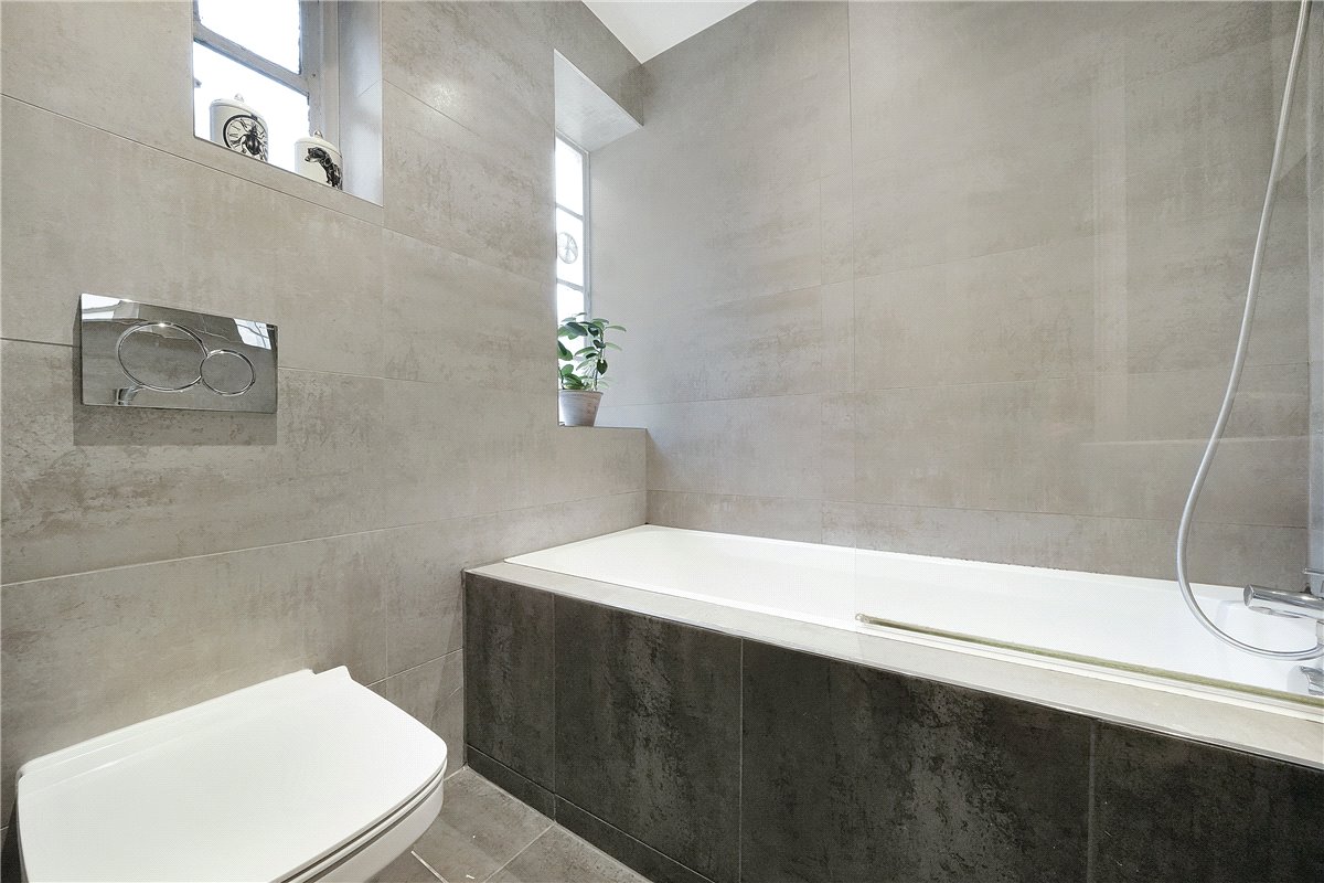 2 bedroom Flat, Harrington Road, South Kensington, SW7 - Available, Image 7