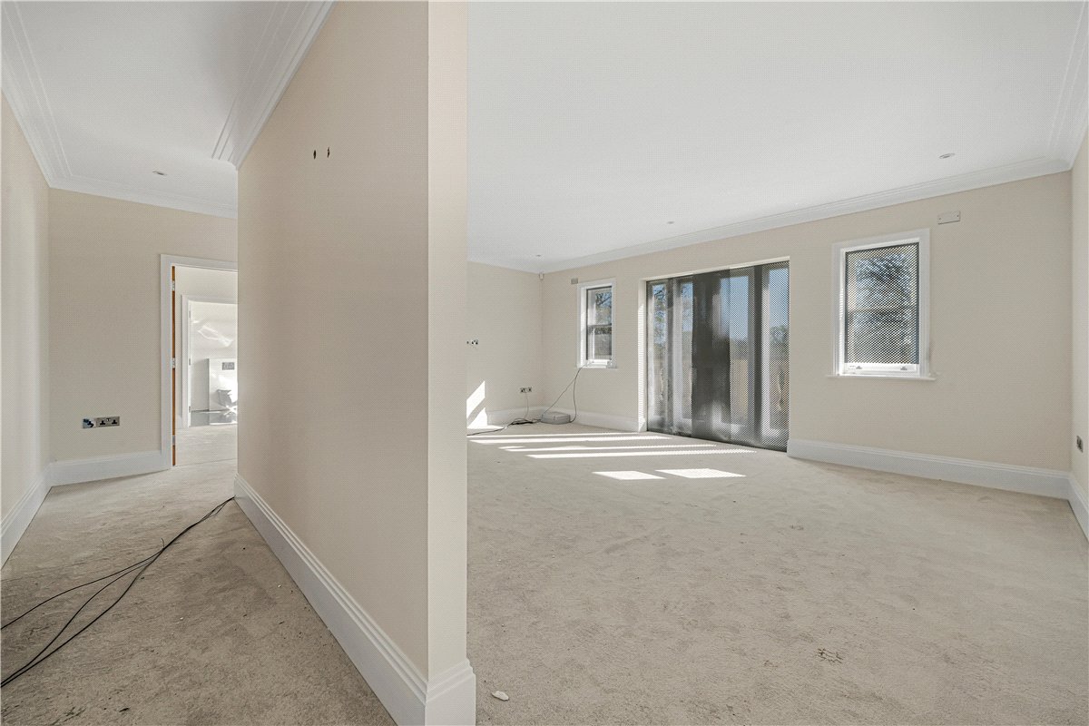 5 bedroom House, Binsted, Arundel, BN18 - Available, Image 30