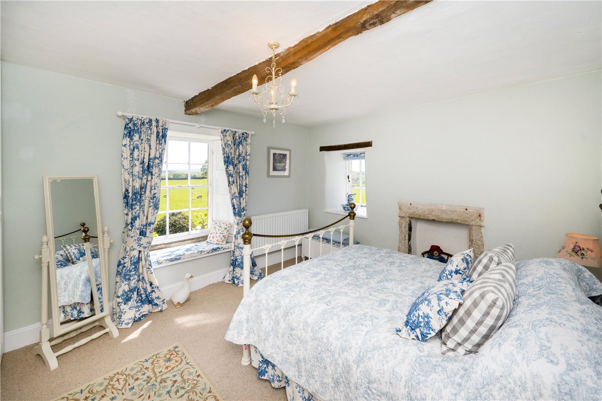 3 bedroom House, Calton, Near Skipton, BD23 - Sold STC, Image 10