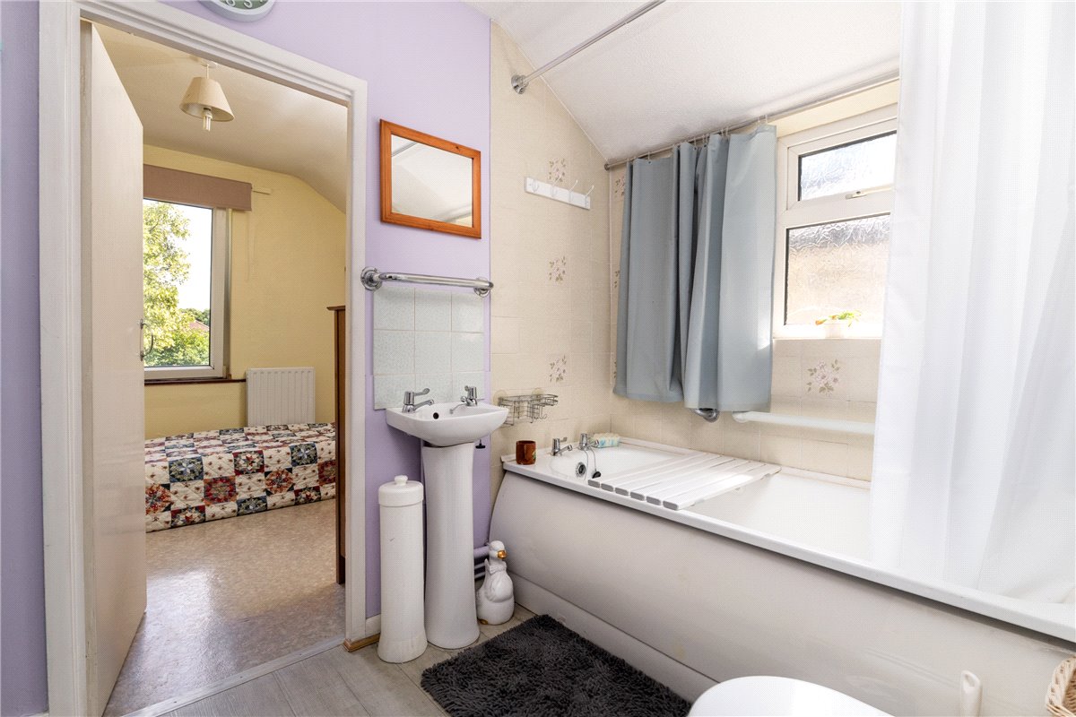 3 bedroom House, Cowper Road, Cambridge, CB1 - Sold, Image 3