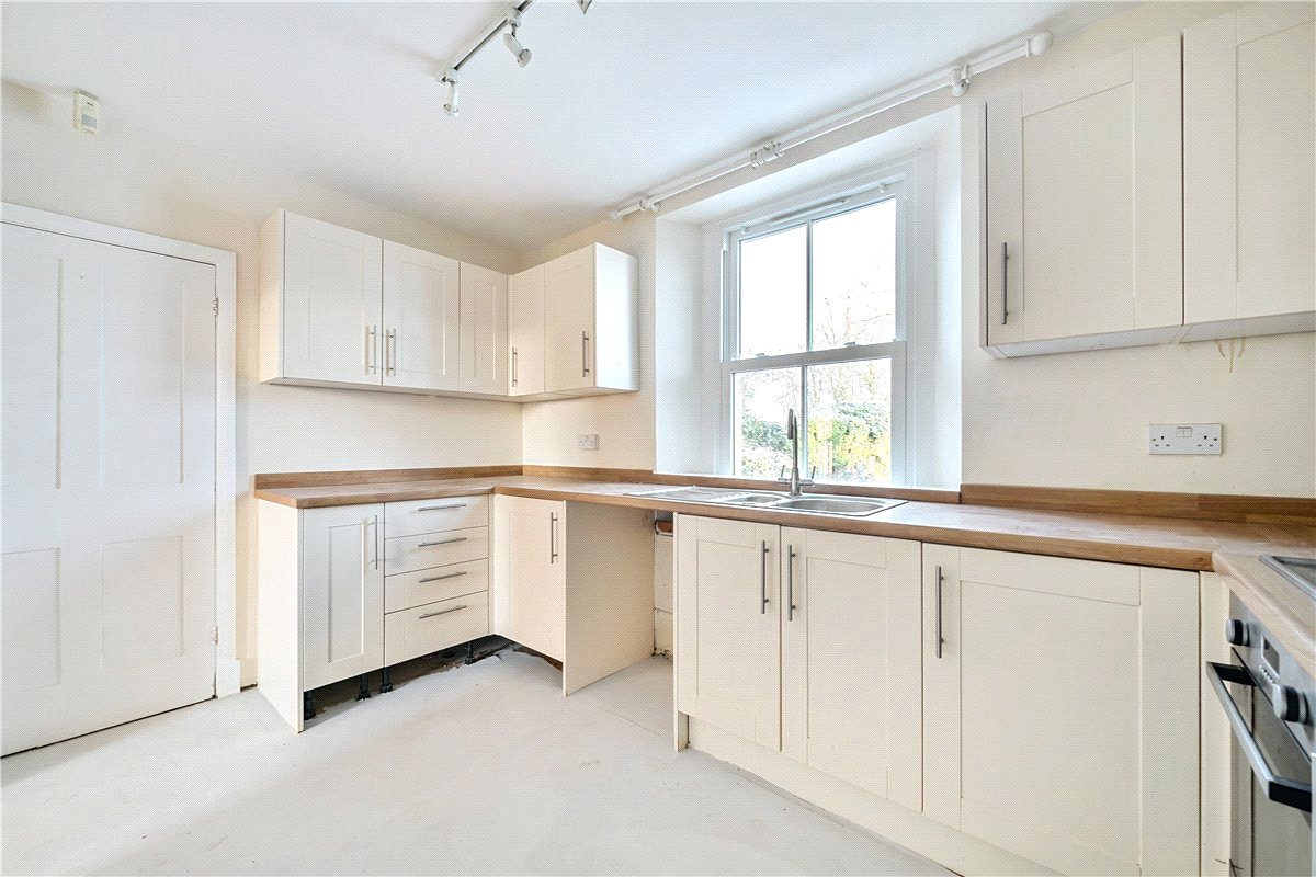 3 bedroom House, The Street, Marden, SN10 - Sold STC, Image 10