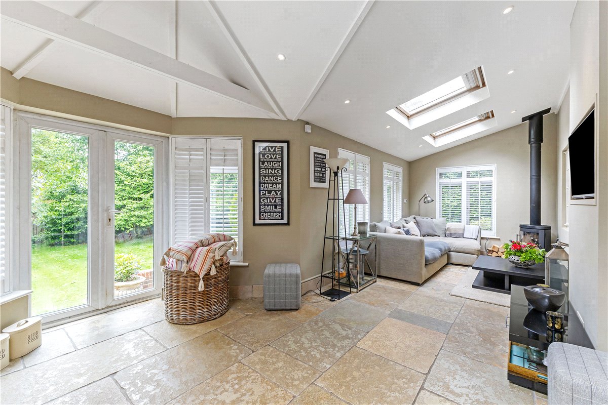 6 bedroom House, Hyde Lane, Marlborough, SN8 - Available, Image 4