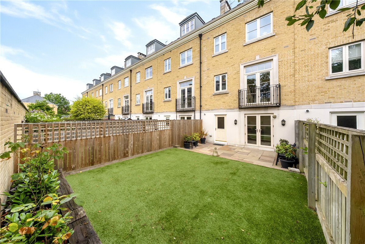 5 bedroom House, The Square, , YO24 - Available, Image 20
