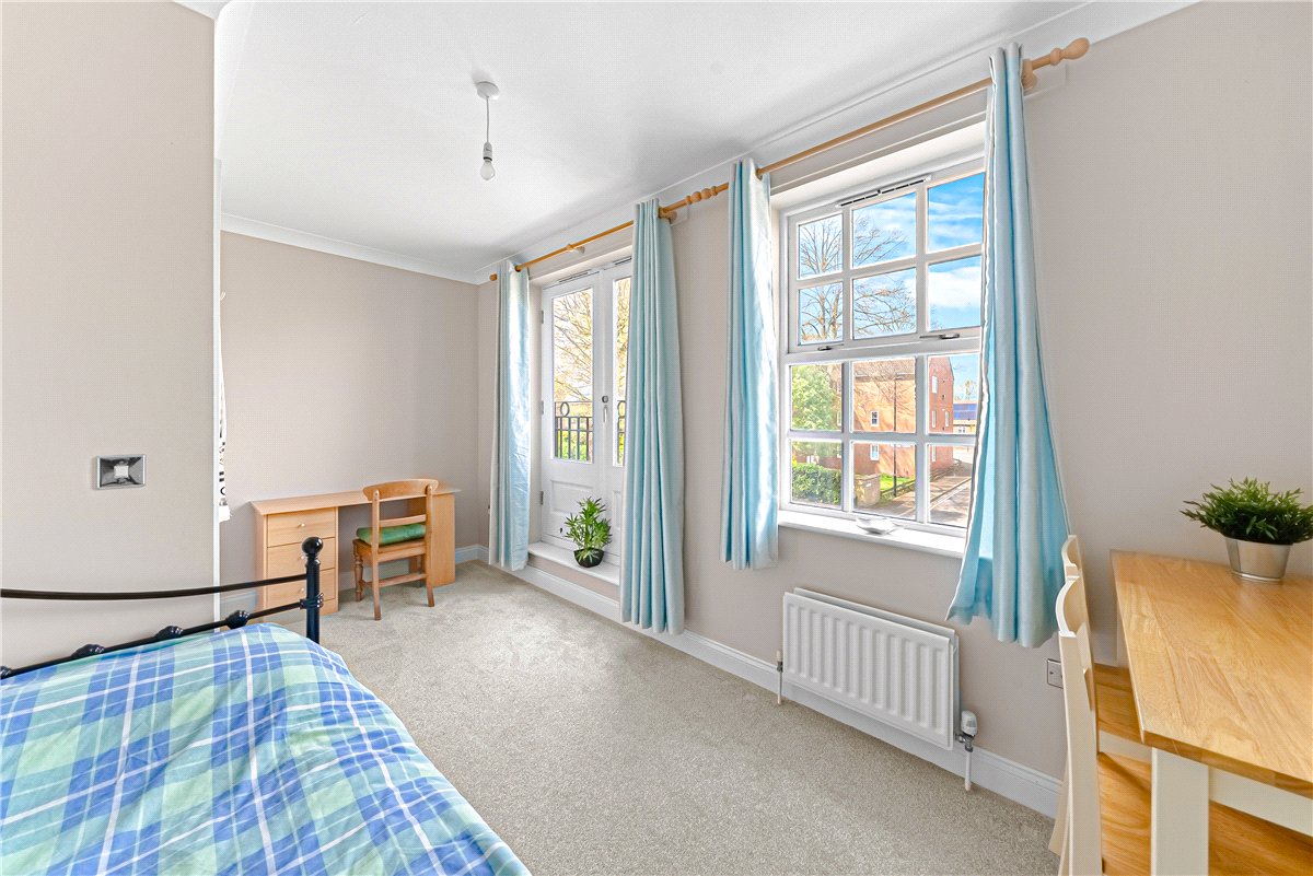4 bedroom House, Grosvenor Park, York, YO30 - Available, Image 12