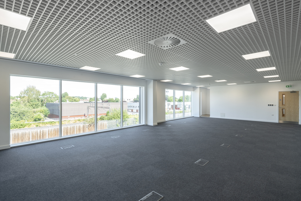 8088 Sq Ft, Eastman Road, Harrow, HA1 - Available, Image 3