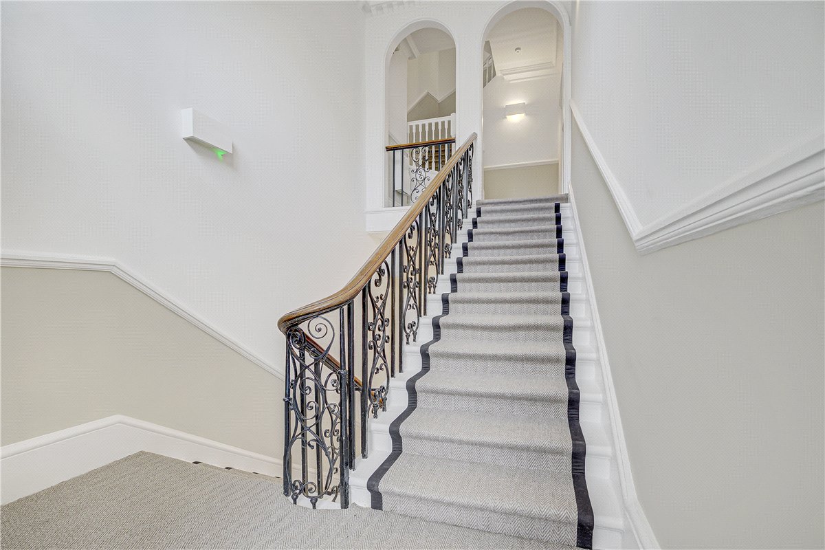 2 bedroom Flat, Wimpole Street, Marylebone, W1G - Available, Image 7