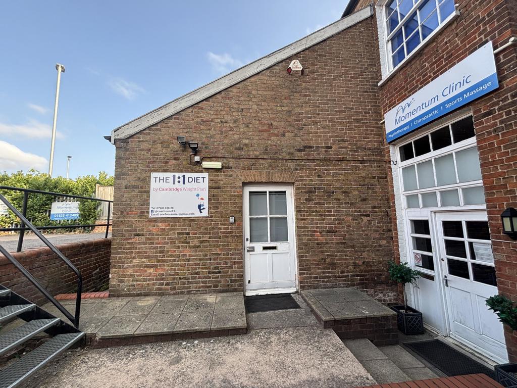 227 Sq Ft, Silver Street, Taunton, TA1 - Available, Image 10