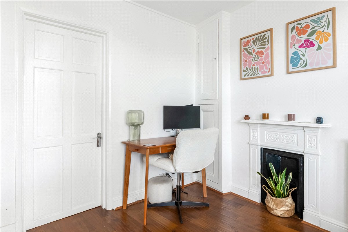 1 bedroom Flat, Beechcroft Road, London, SW17 - Available, Image 8