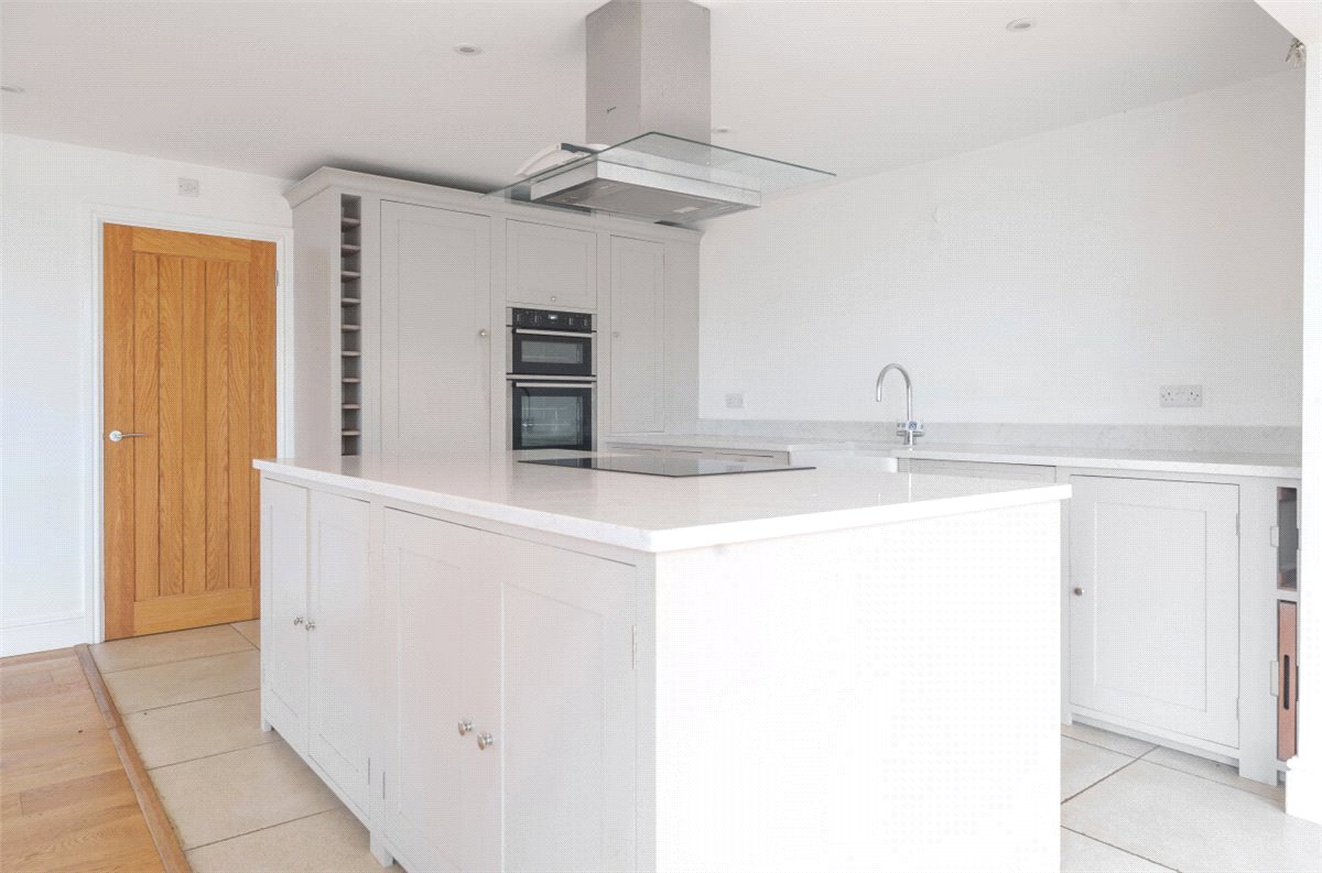 4 bedroom Barn Conversion, Rookery Cottages, Tortington, BN18 - Available, Image 10