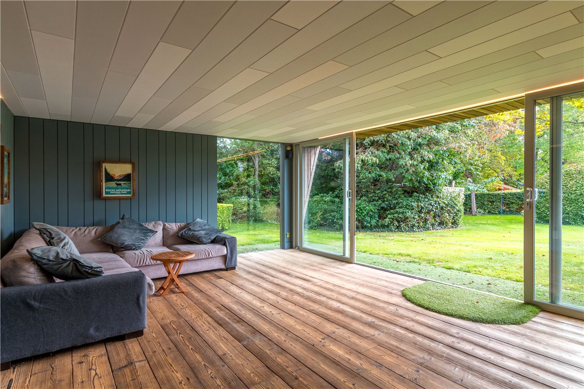 6 bedroom House, Top Lane, Copmanthorpe, YO23 - Available, Image 13