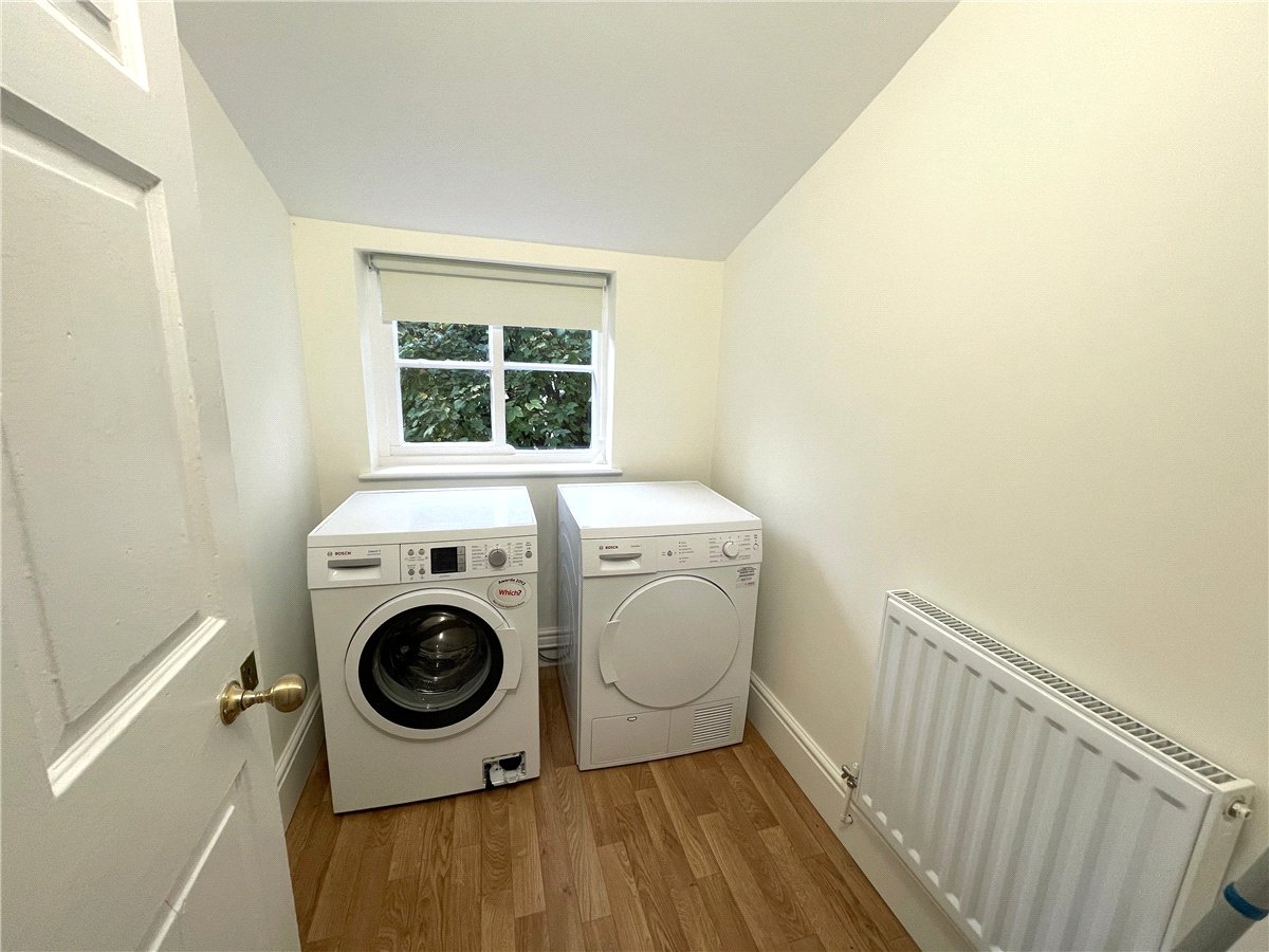 5 bedroom House, Aldborough Dairy, Front Street, YO51 - , Image 12