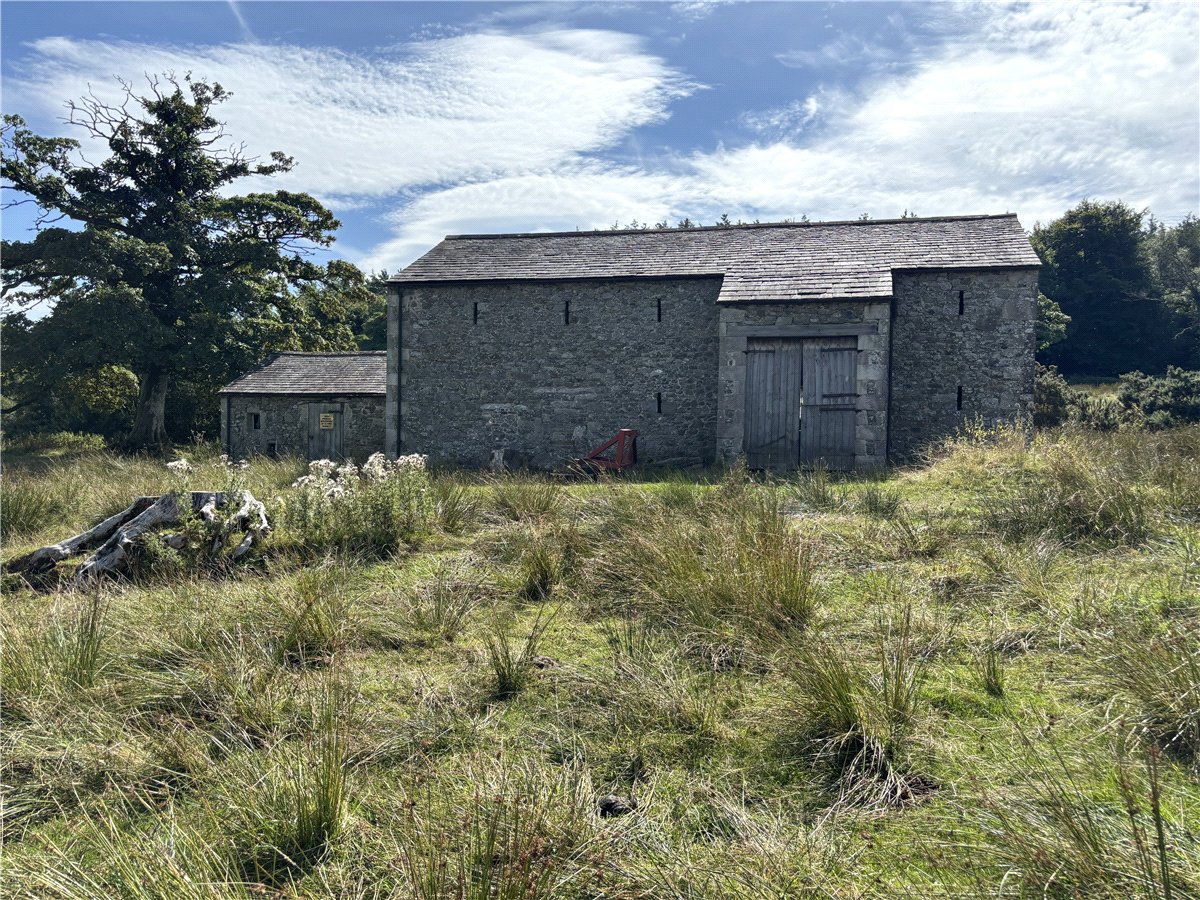   Land, Lot 2 - Prospect Farm, Cockermouth, CA13 - Available, Image 1