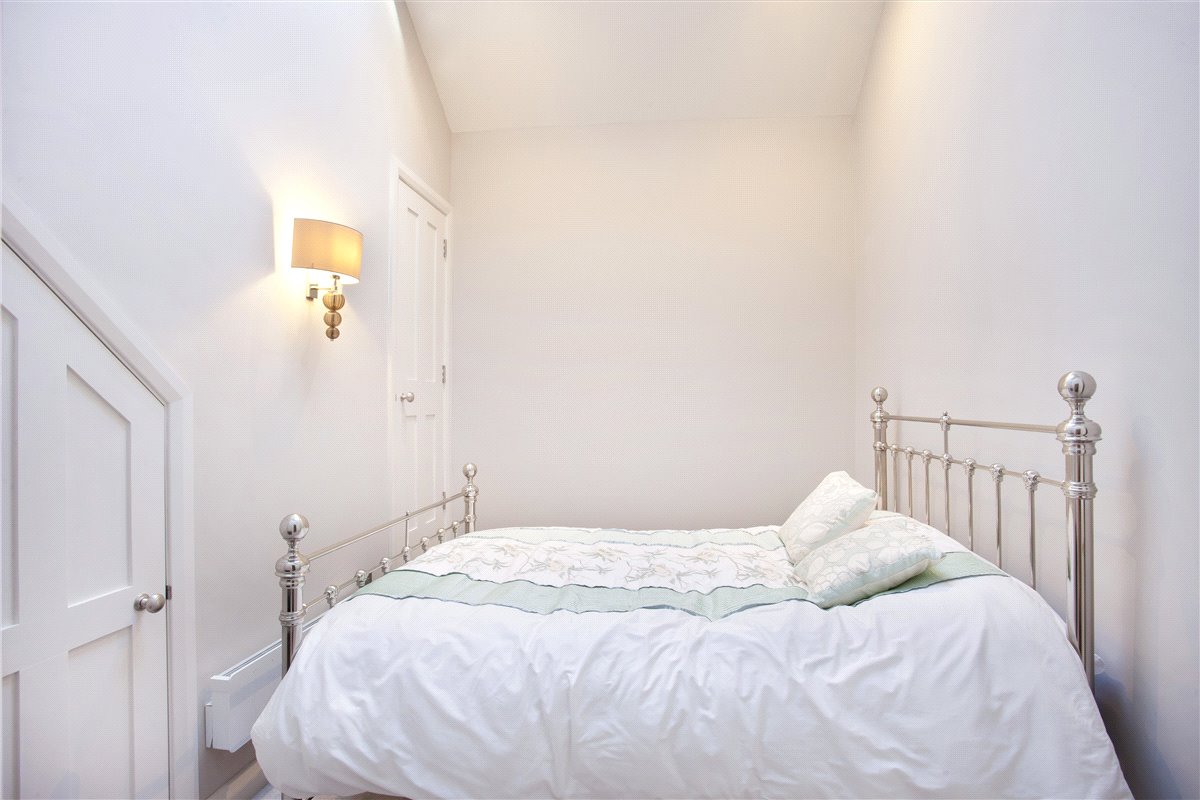 2 bedroom Flat, Piccadilly Lofts, Piccadilly, YO1 - , Image 5