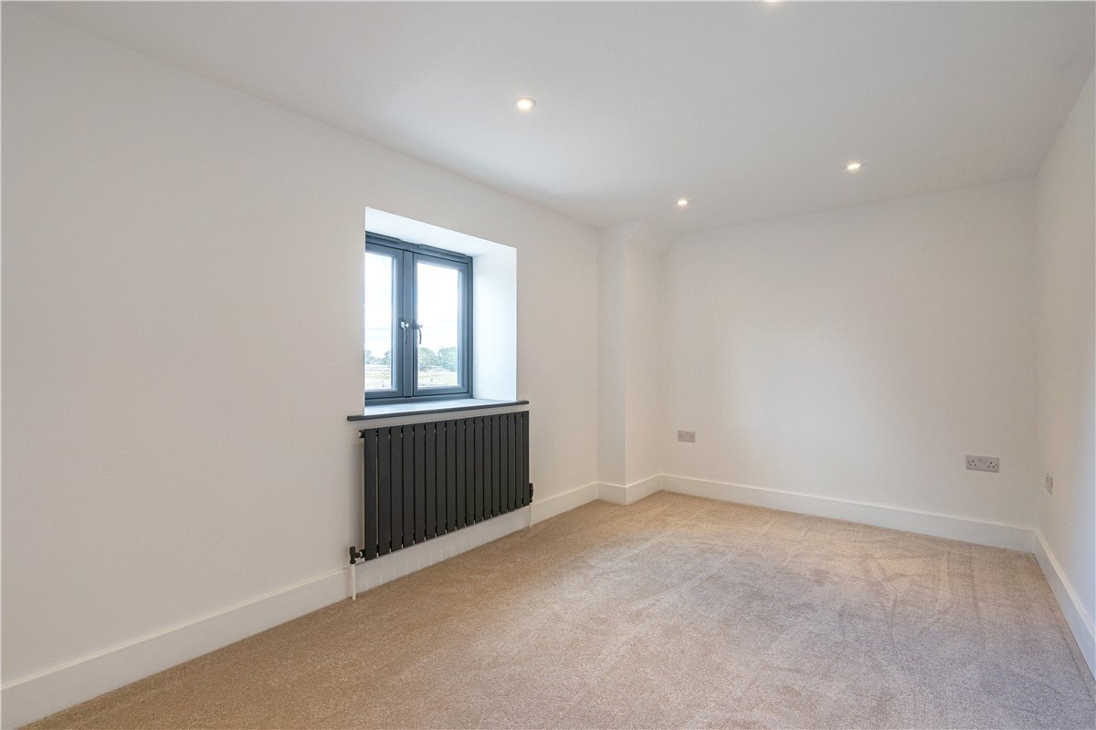 4 bedroom Cottage, Sycamore Barn, Camela Lane, Camblesforth, YO8 - Available, Image 20