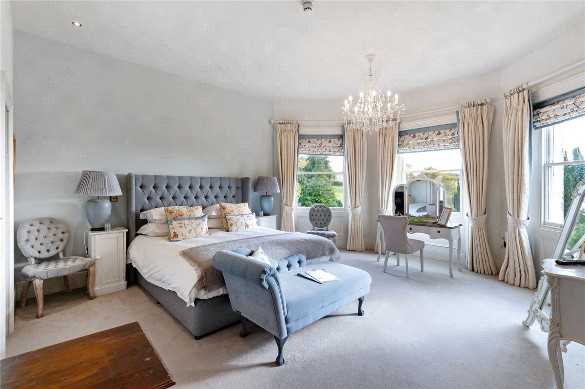 9 bedroom House, Cleatham, Gainsborough, DN21 - Sold STC, Image 6