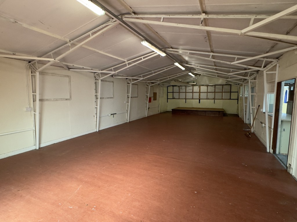 0.12 acres Development Land, Littleton Road, Ashford, TW15 - Available, Image 5
