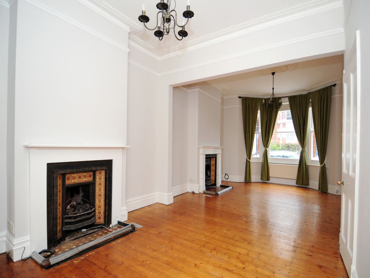 6 bedroom House, Niton Street, London, SW6 - Sold, Image 4
