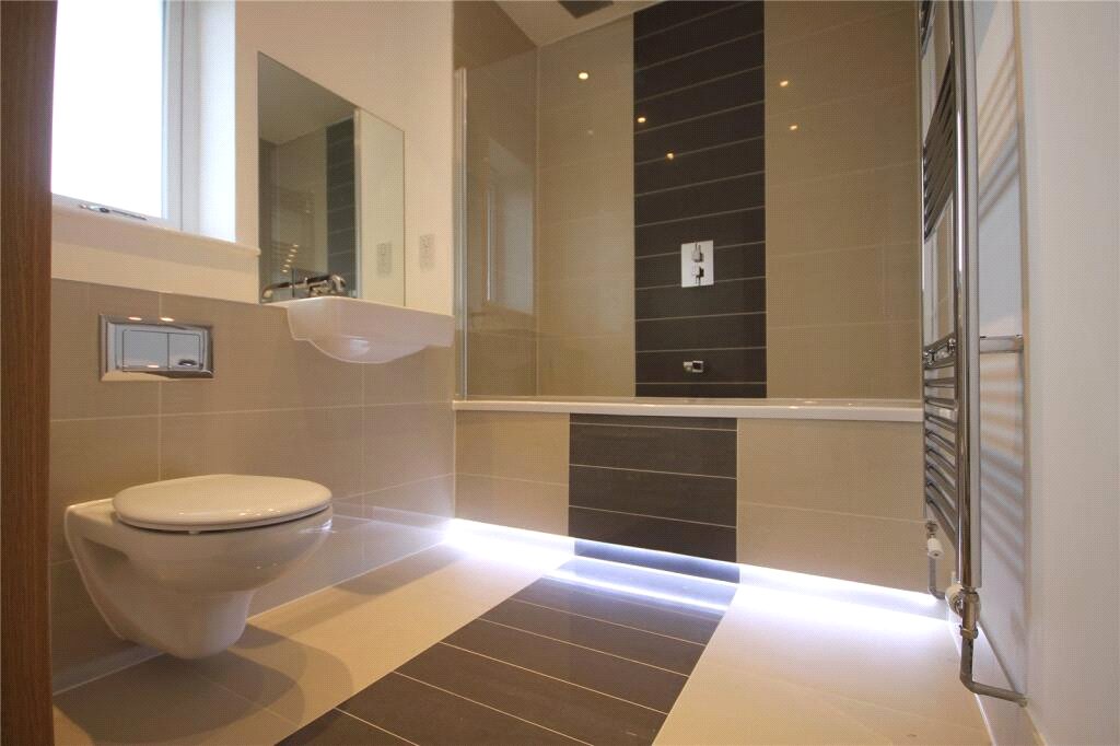 1 bedroom Flat, Flamsteed Close, Cambridge, CB1 - Available, Image 3