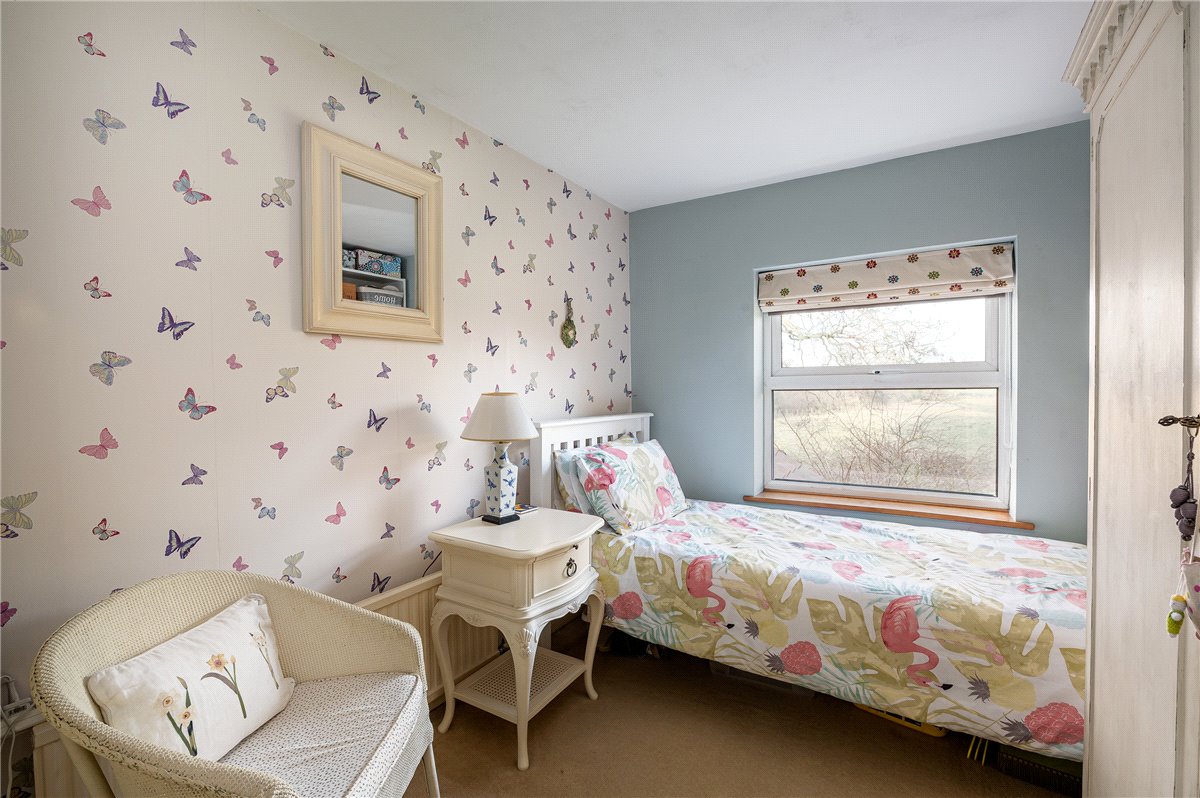 4 bedroom House, Angram, York, YO23 - Available, Image 15