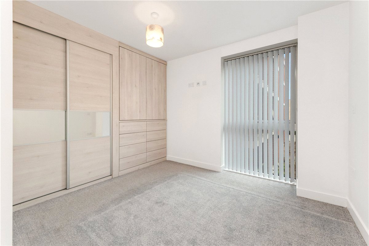 2 bedroom Flat, Joseph Terry Grove, York, YO23 - Available, Image 10