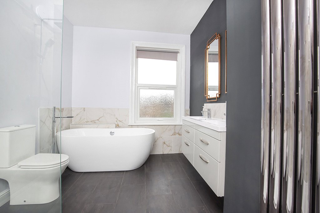 4 bedroom House, Scarcroft Road, York, YO23 - , Image 5