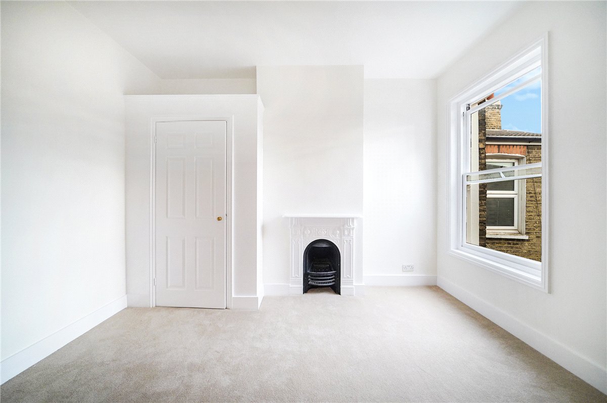 2 bedroom Flat, Edenvale Street, London, SW6 - Available, Image 18