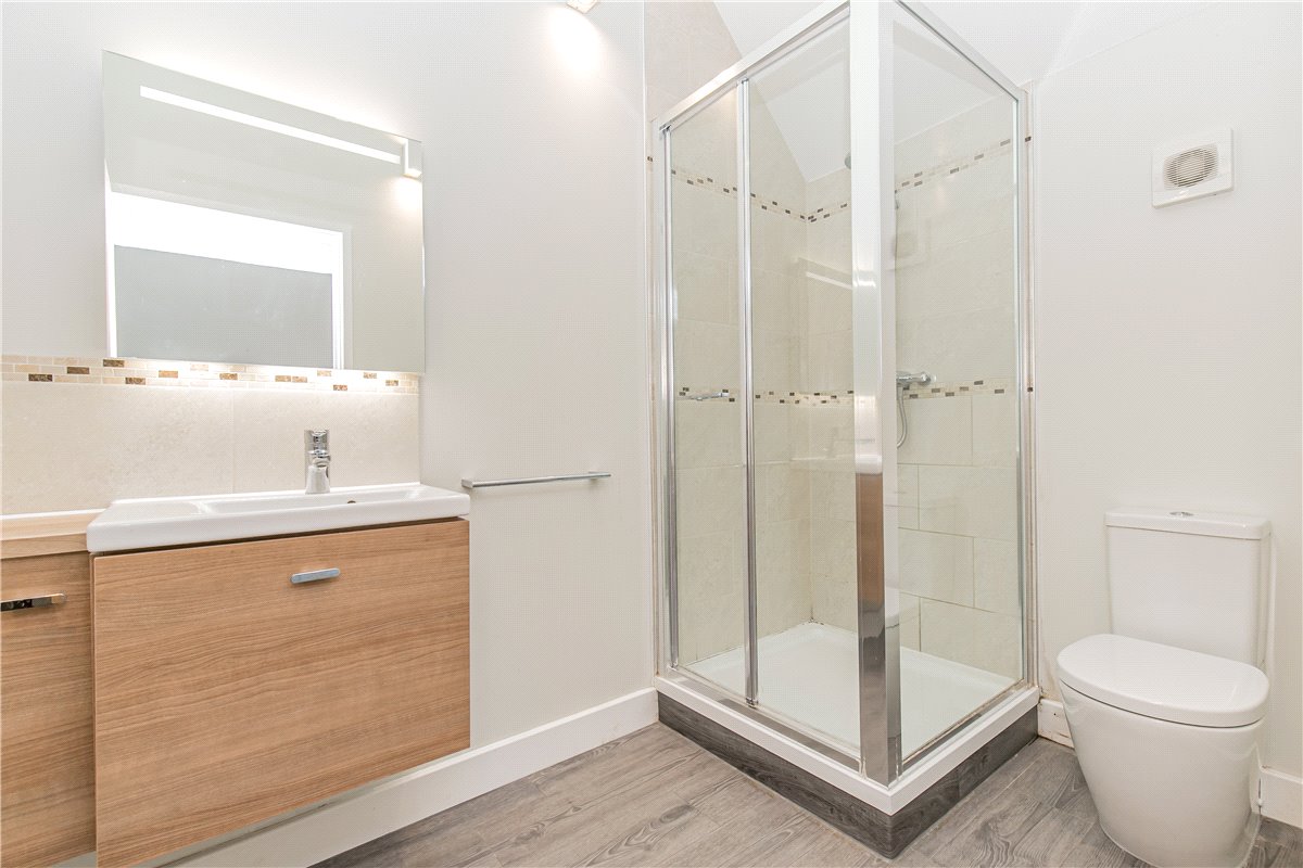 3 bedroom House, Wytham, Oxford, OX2 - Let Agreed, Image 7