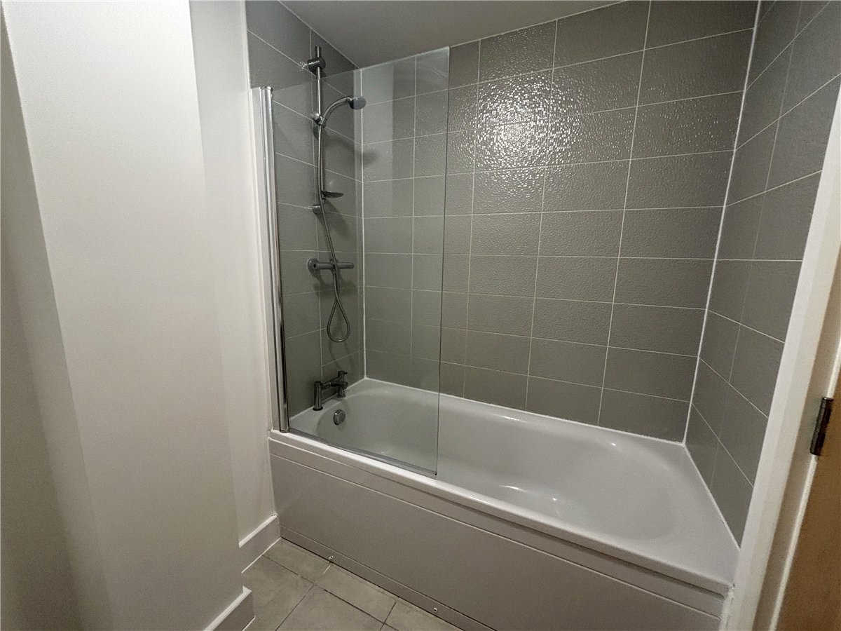 4 bedroom House, Comelybank Drive, Mexborough, S64 - Let Agreed, Image 9