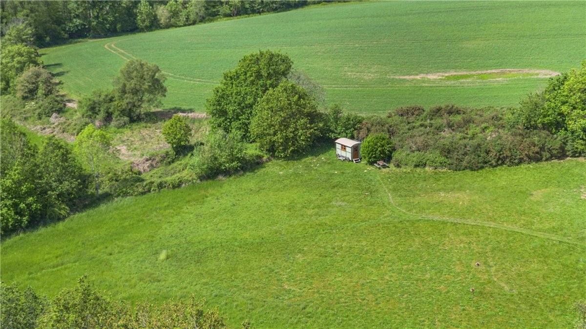 6.13  Land, Midgham, , RG7 - Available, Image 5