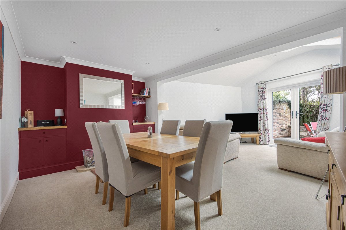 3 bedroom House, The Causeway, East Hanney, OX12 - Available, Image 5
