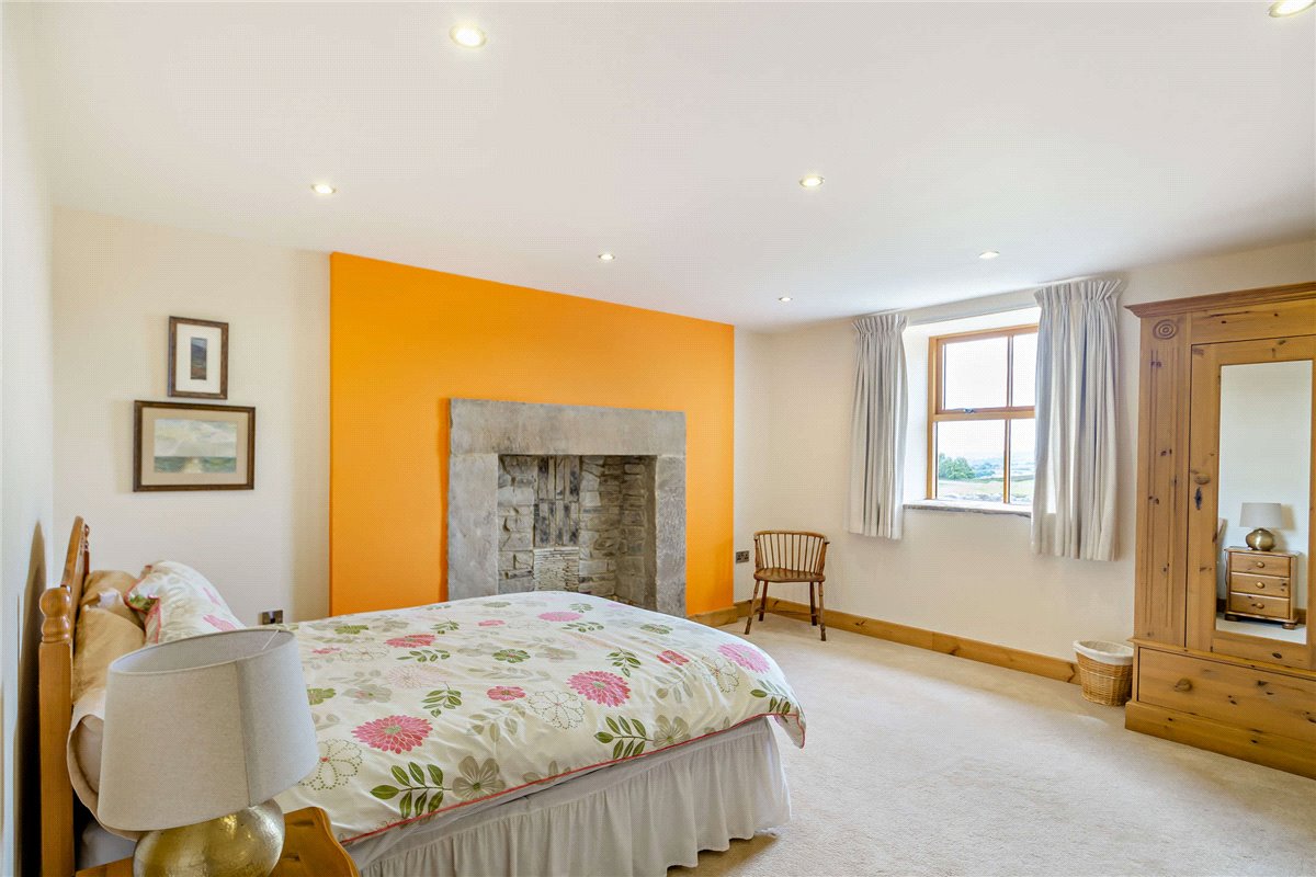 43.3  Farm, Foggerthwaite, Eggleston, DL12 - Sold, Image 13