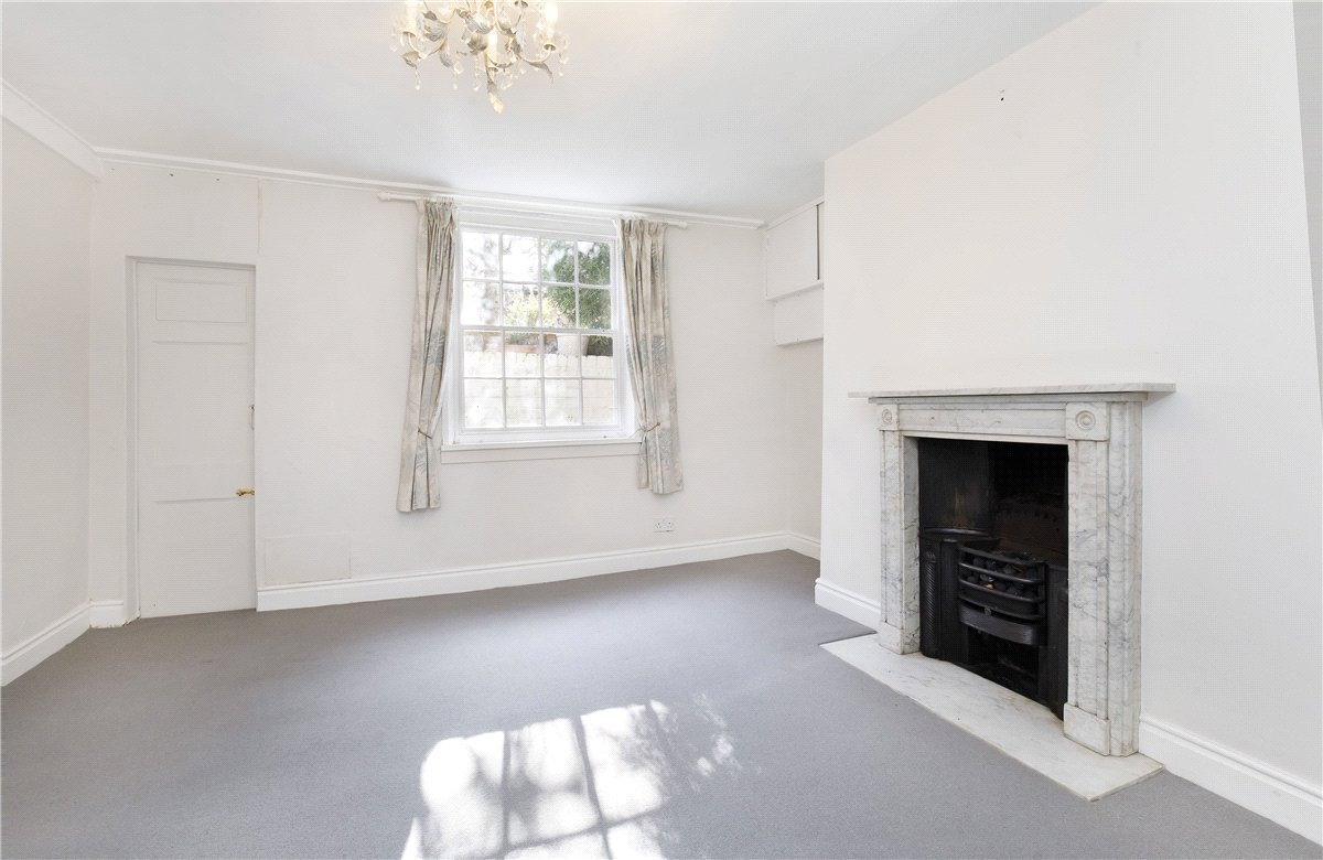 4 bedroom House, Mount Parade, York, YO24 - , Image 4