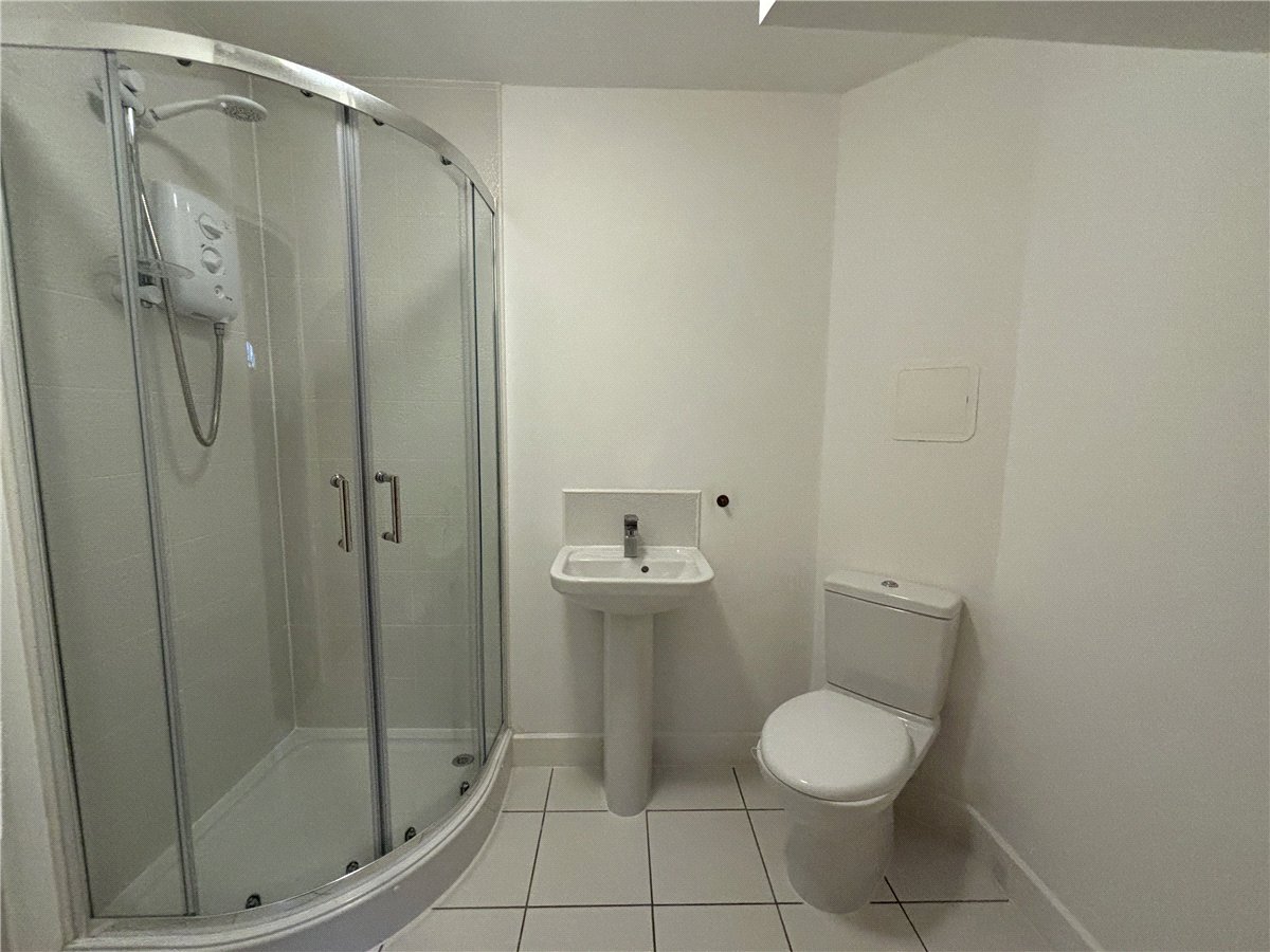2 bedroom House, Comelybank Drive, Mexborough, S64 - Let Agreed, Image 4