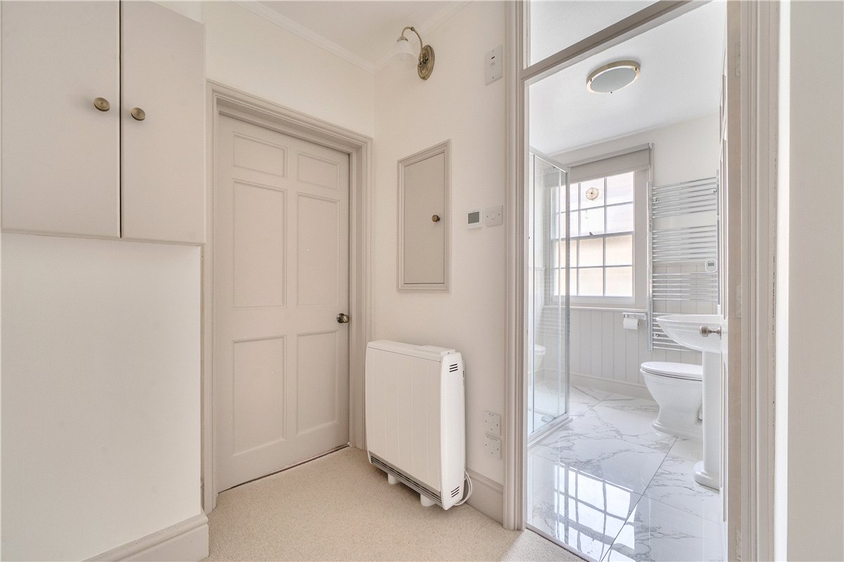 1 bedroom Flat, Beauford Square, Bath, BA1 - Available, Image 6