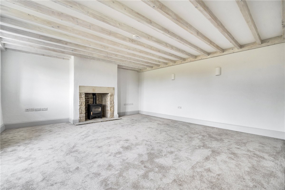 4 bedroom House, Marksbury Lane, Priston, BA2 - Sold STC, Image 6